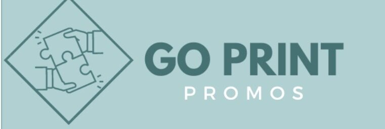 GoPrint